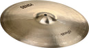 Stagg 18" SENSA Brilliant Medium Crash