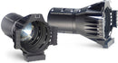Stagg 36-degree lens for black SLP200D stage light