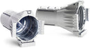 Stagg 19-degree lens for white SLP200D stage light