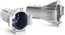 Stagg 50-degree lens for white SLP200D stage light