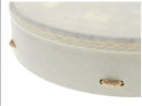 Remo 3.5x14" Buffalo Drum