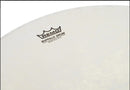 Remo 3.5x14" Buffalo Drum