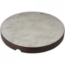 Remo - 2.5" x 22" Pretuned Hand Drum