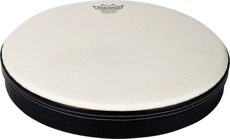 Remo 13 x 1.5" drumhead with Comfort Sound Technology