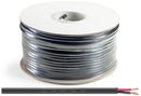 Stagg 16 gauge Speaker cable