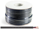 Stagg 100MT 2X2.5 Speaker Cable Drum