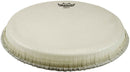 Remo 14" Nuskyn djembe head