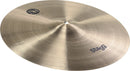 Stagg - 19" SH Regular Medium Crash