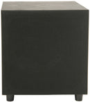 M8S active sub cabinet 8in 100W