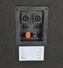 QT15S Bass box 38cm (15") - 300W