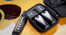 B-5RC Rechargeable Guitar Bug Set 2.4GHz