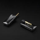 B-5RC Rechargeable Guitar Bug Set 2.4GHz