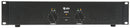 Q600 power amplifier 2 x 300W