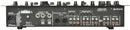 CDM8:4 USB 14 - Input 19" Rack DJ Mixer