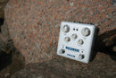 Masamune Effects Pedal