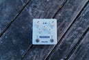 Masamune Effects Pedal
