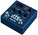 JTC Drum+Loop PRO Dual Pedal
