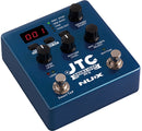 JTC Drum+Loop PRO Dual Pedal