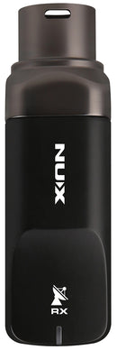 B-6 Wireless Saxophone System 2.4GHz