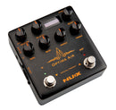 Optima Air Acoustic Simulator Pedal