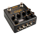 Optima Air Acoustic Simulator Pedal