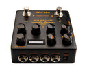 Optima Air Acoustic Simulator Pedal