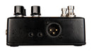 Optima Air Acoustic Simulator Pedal