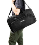 Medium Bumblebee Pedalboard + Bag + Accessories