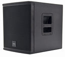 CASA-12BA Active Sub 400Wrms