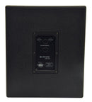 CASA-12B Passive Sub 400Wrms