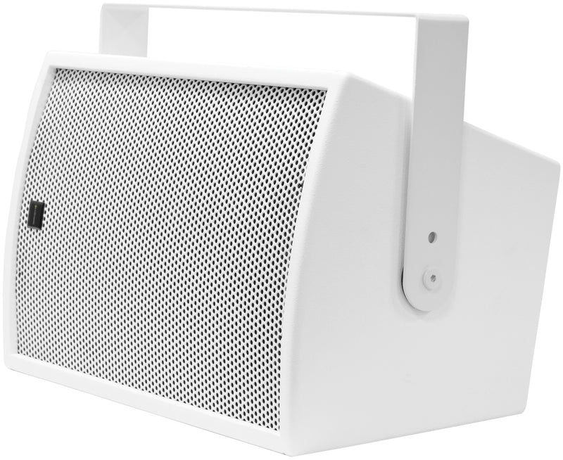 CS-810W Passive Speaker White