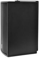 CS-1035B Passive Speaker Black