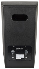 CS-1035B Passive Speaker Black