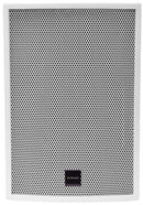 CS-1035W Passive Speaker White