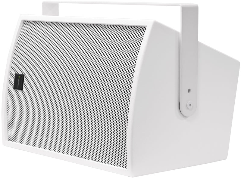 CS-1035W Passive Speaker White