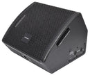 CM10 Passive Wedge Speaker 250Wrms