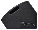 CM10 Passive Wedge Speaker 250Wrms