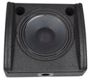 CM10 Passive Wedge Speaker 250Wrms