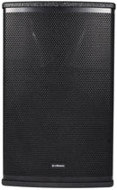 CUBA-10A Active Full-Range Cabinet 270W