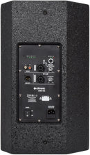 CUBA-10A Active Full-Range Cabinet 270W