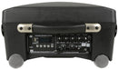 DELTA-50 Portable PA