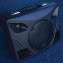 DELTA-50 Portable PA