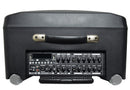 DELTA-200 Performance Portable PA Unit