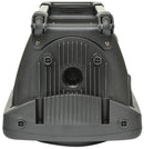 QR10PA Portable PA 10 inch