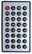 PAV8 portable PA set + 2 UHF mics, CD/DVD, USB/SD & Bluetooth