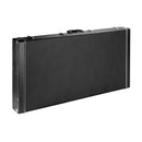 Stagg Universal guitar stand case for 8 electric or 4 acoustic guitars