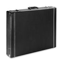 Stagg Universal guitar stand case for 6 electric or 3 acoustic guitars