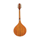 Gold Tone Octave mandolin with case