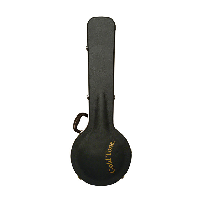 Gold Tone Octave mandolin with case