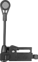 Gold Tone Banjo or resonator guitar dynamic microphone